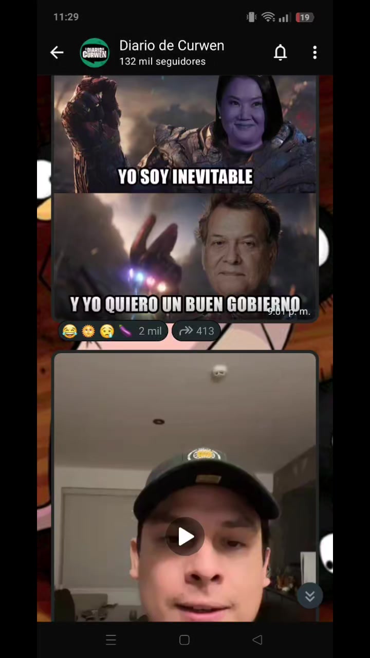 @✨𝒌𝒂𝒓𝒐✨