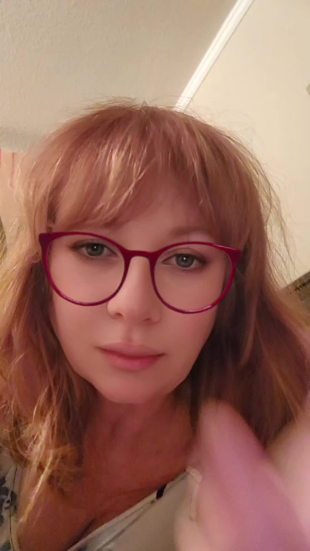 @mel❌️