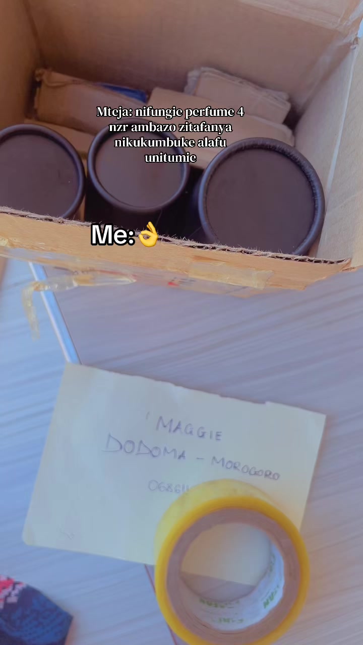 @mainhappie_perfumes