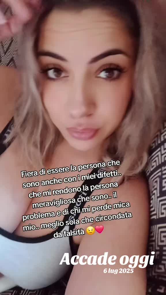 @Ily la fragolina di tik tok 🍓