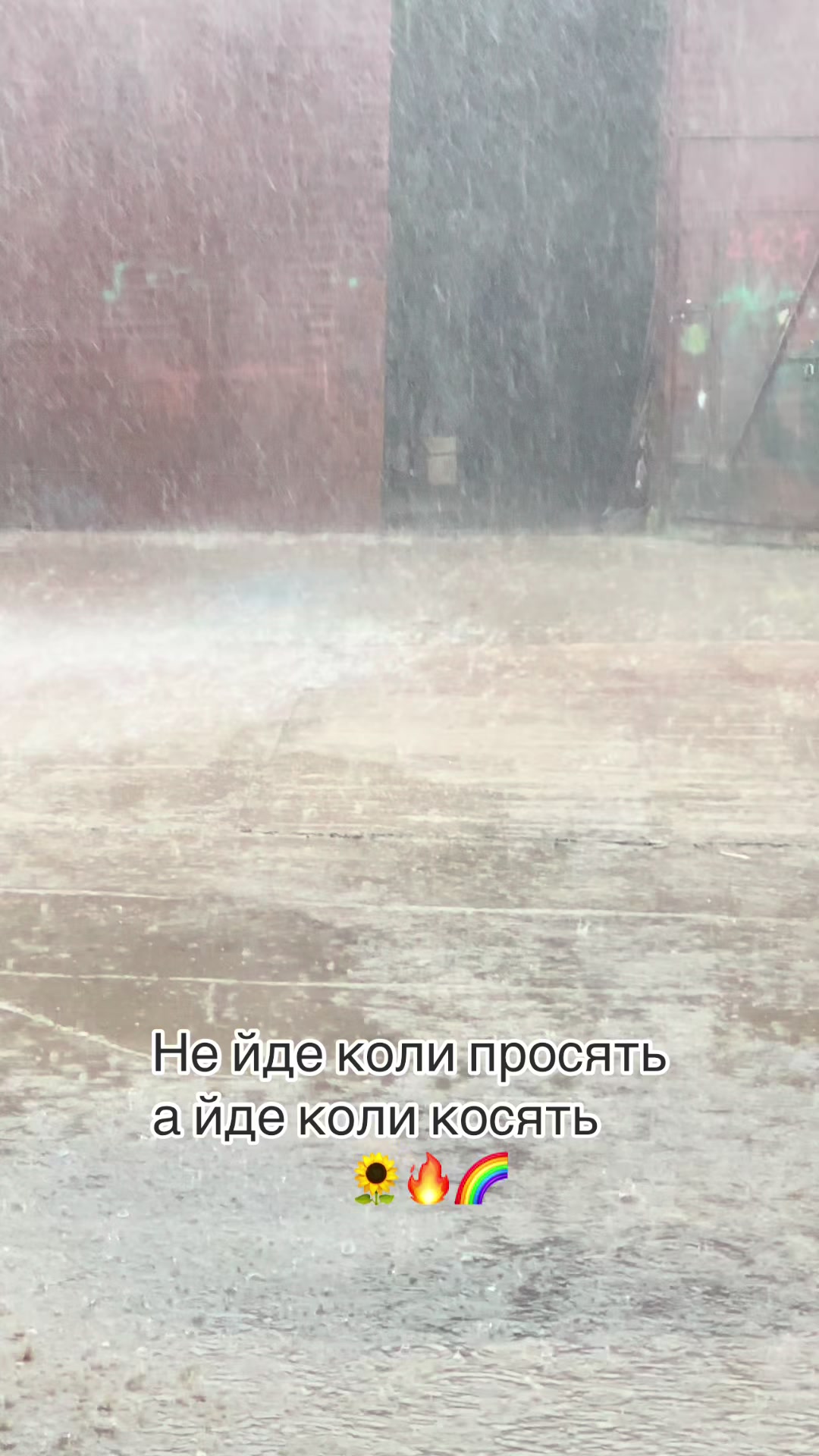 @Pavel_K.ROG