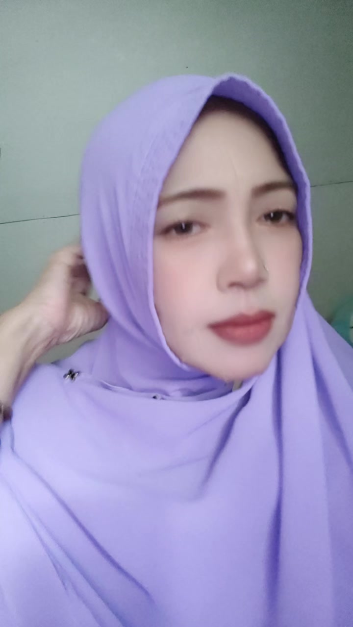 @SUSSY SSAAGS