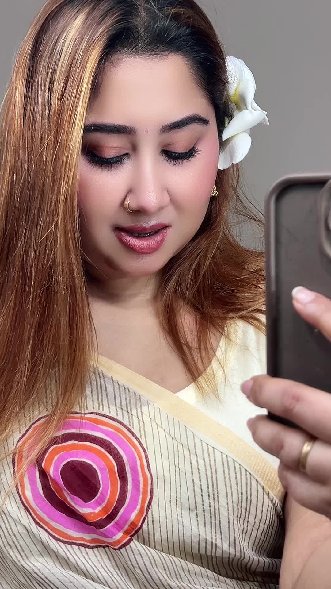 @Punom A..
