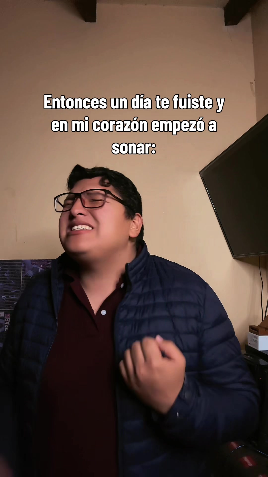 @jhojanscanz