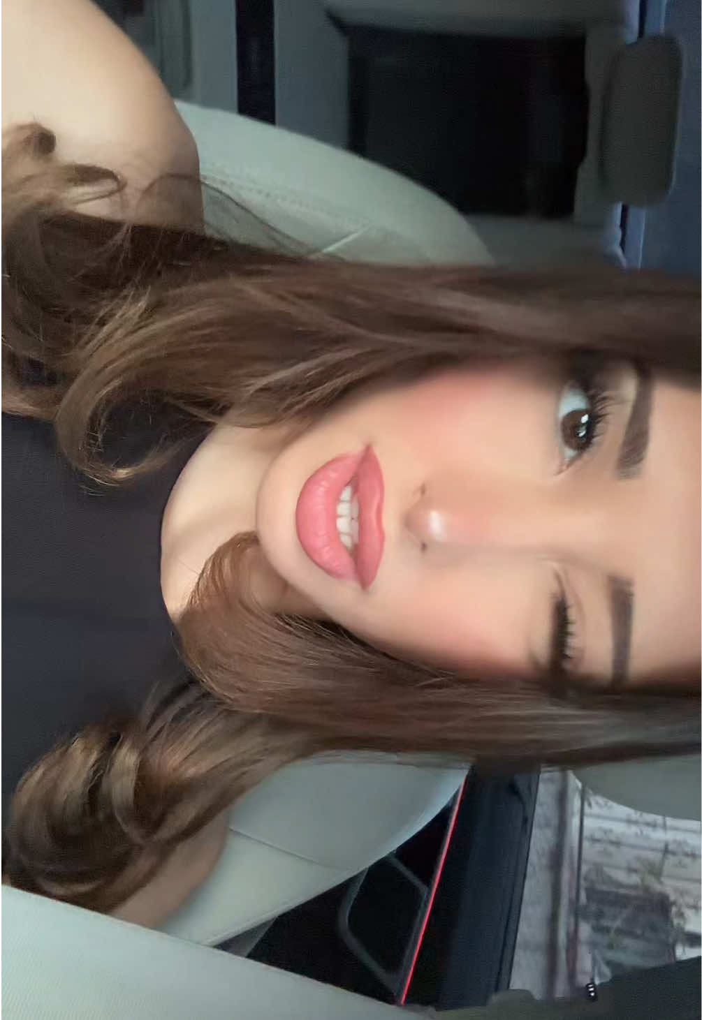 @𝒀🪽