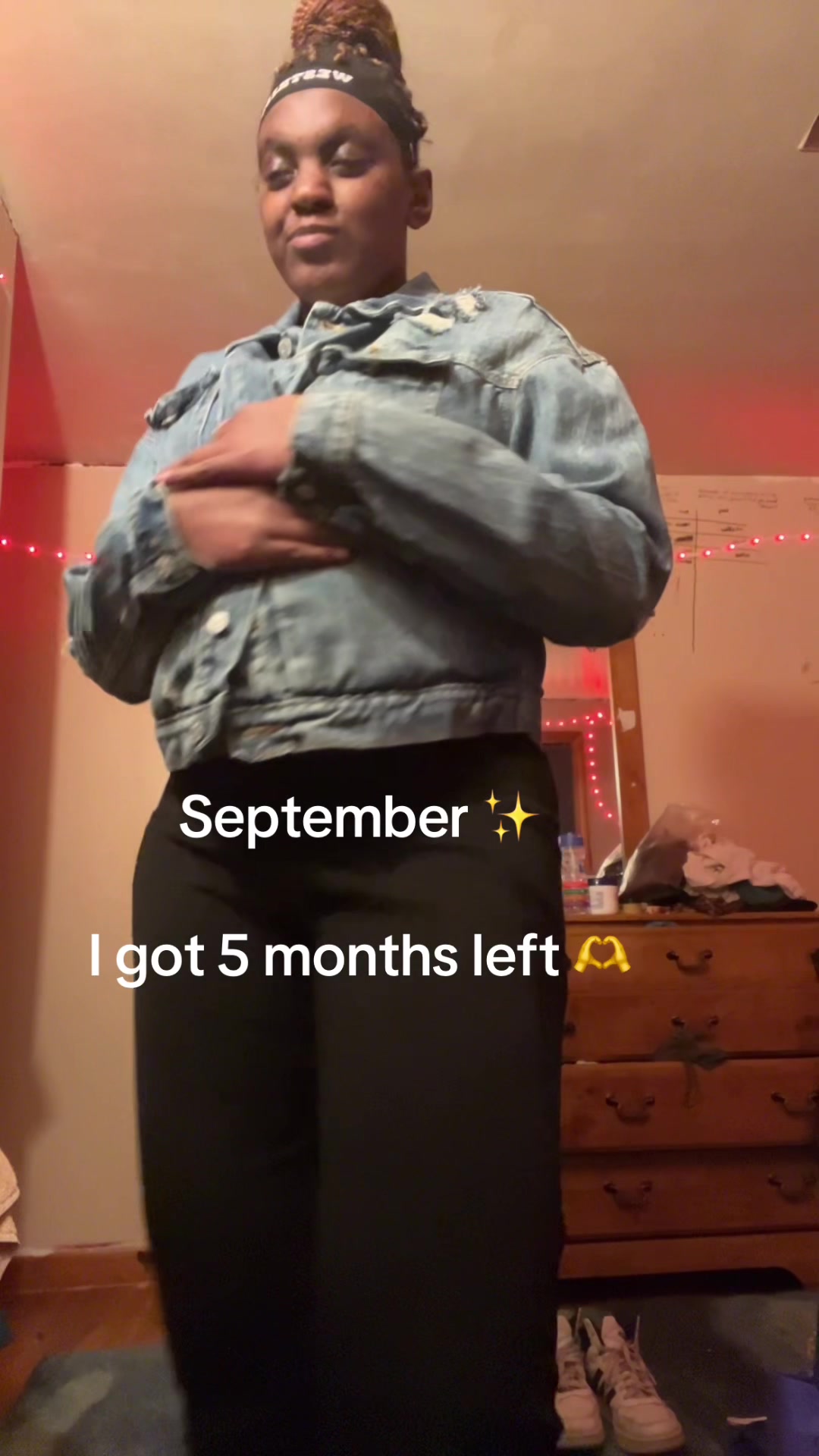 @Jada🫶‼️🙏🏿