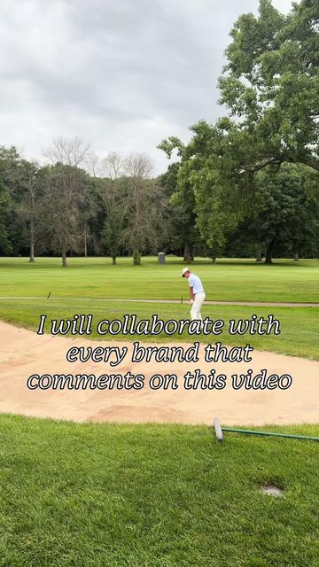 @camcoughlingolf
