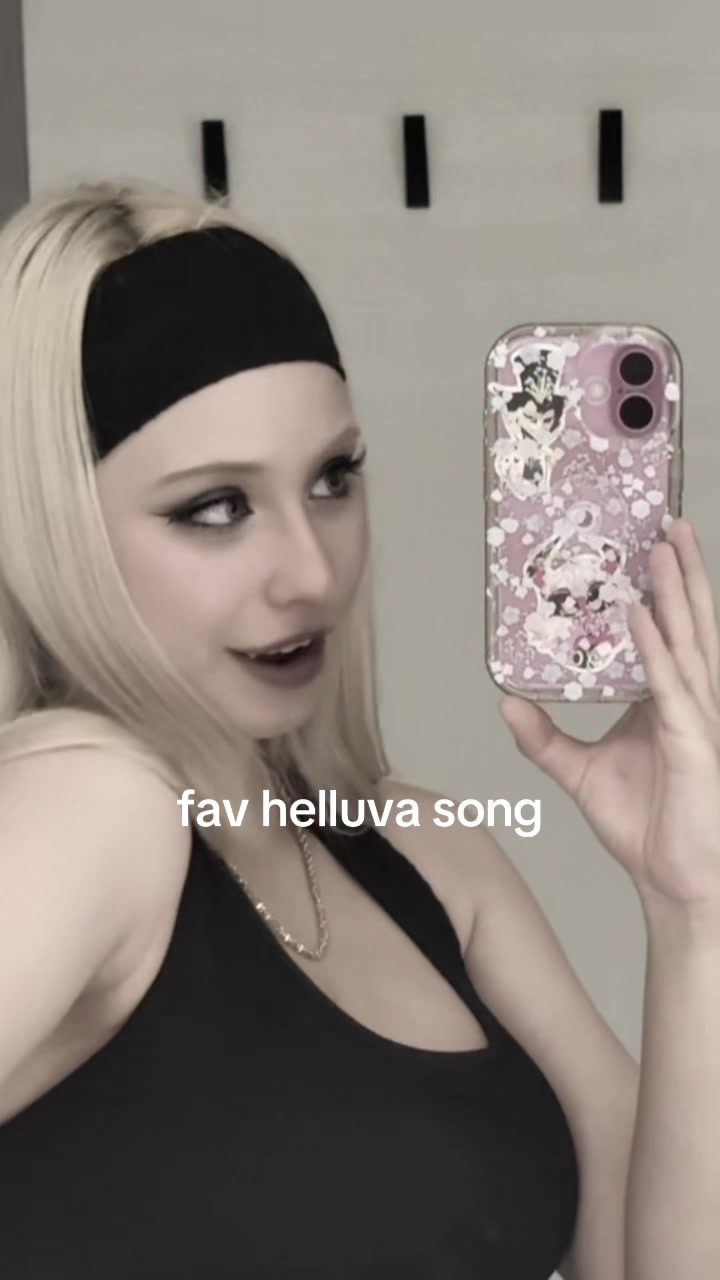 @Мирра тгк: gordchill