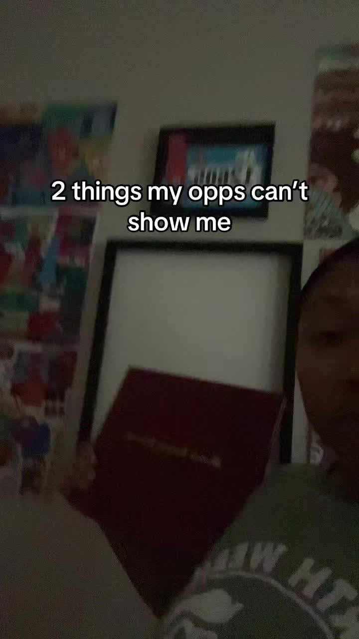 @iguessitsstarr