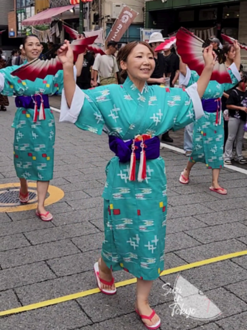 @suzi_in_tokyo