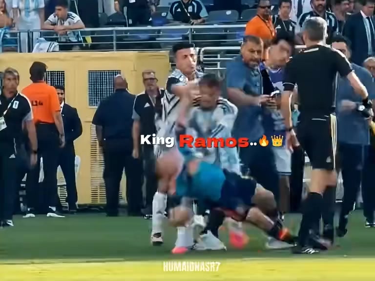@𝓜𝓸𝓷𝓲 𝓖