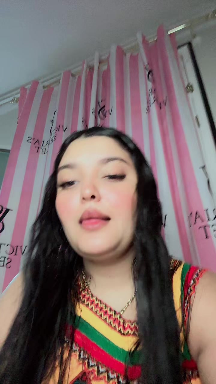 @Chaimaa🎀❤️