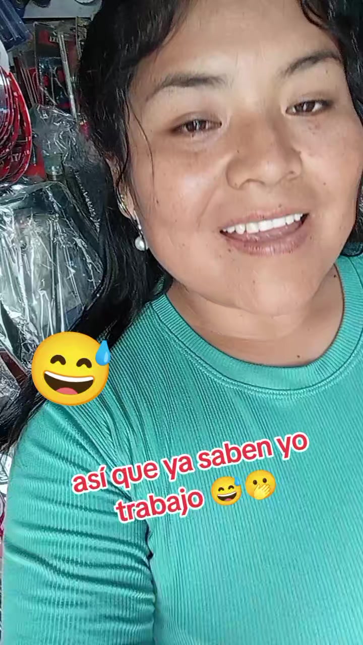@🌺 EDICITHA 🌺