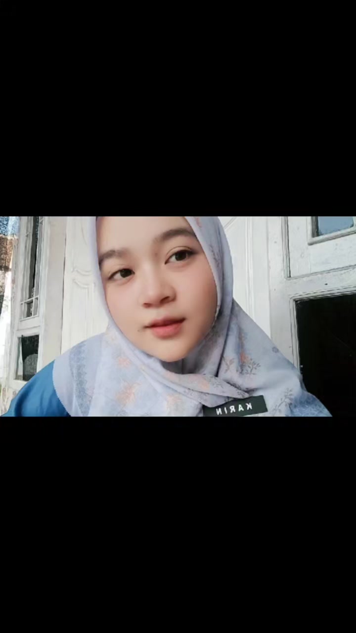 @ayyin