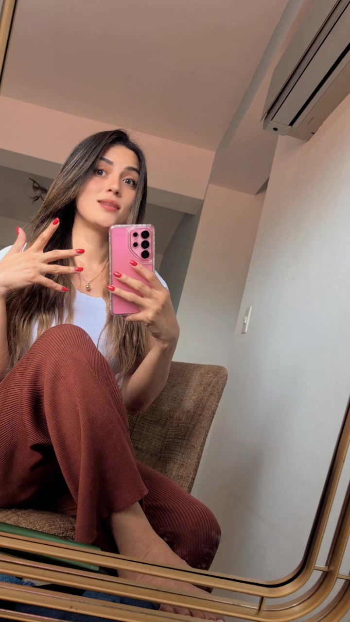 @DulceDary