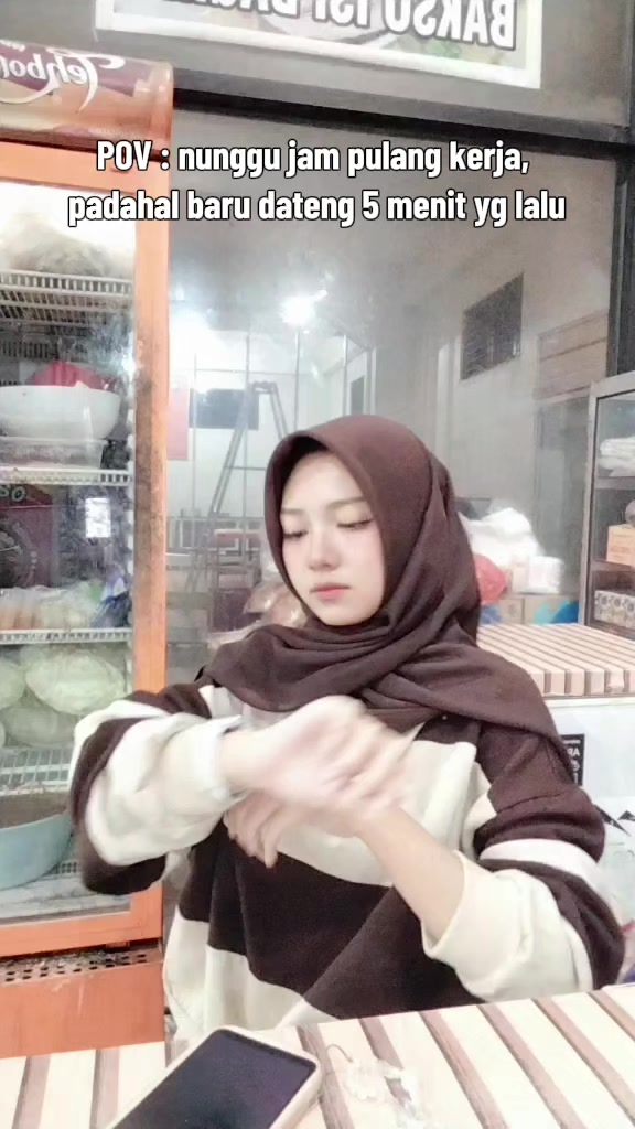 @BAKSO BALUNGAN ARJUNA