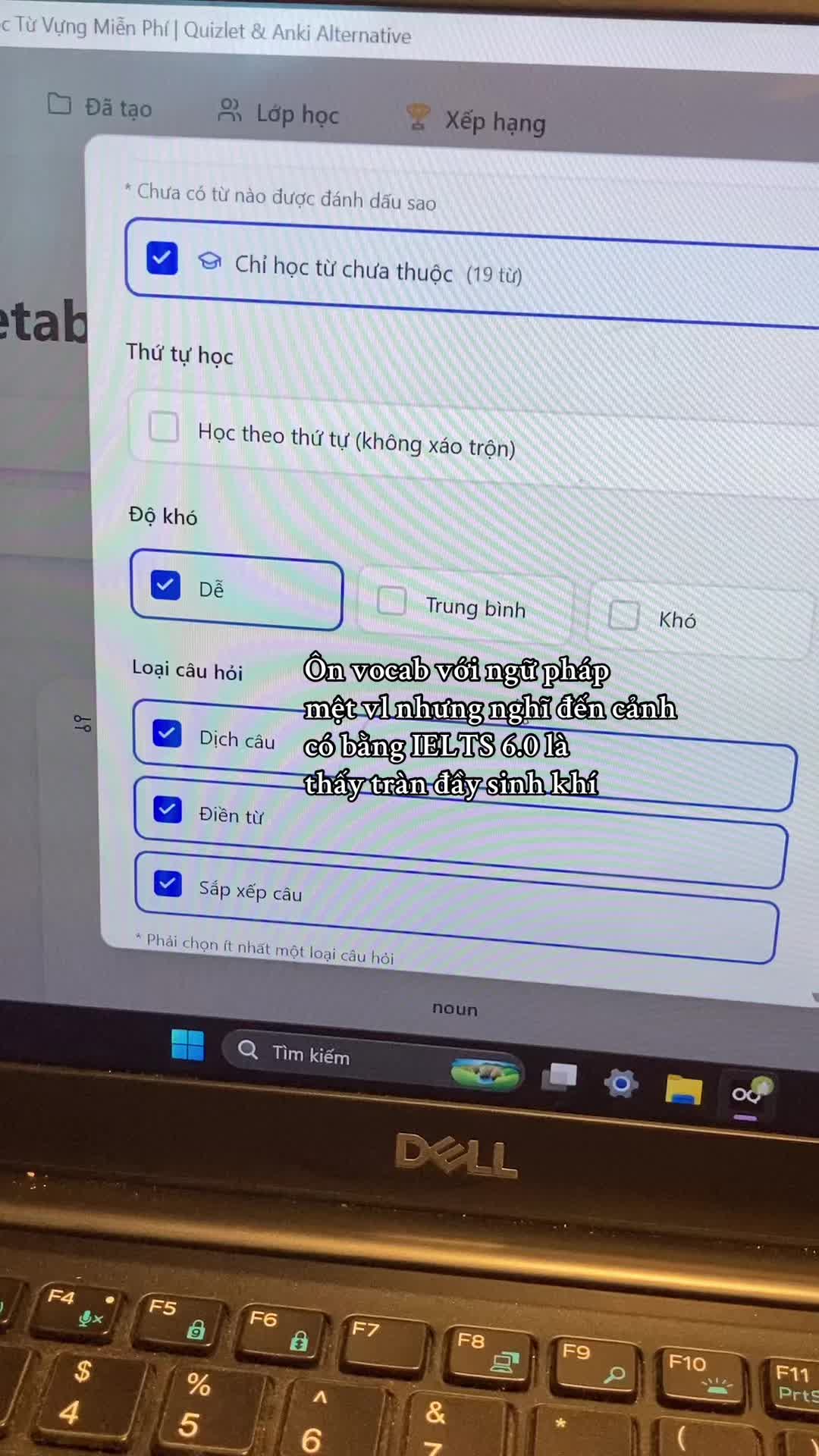 @9 điểm Anh đổi tên