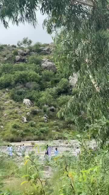 @👑۶سرباز۶ 👑