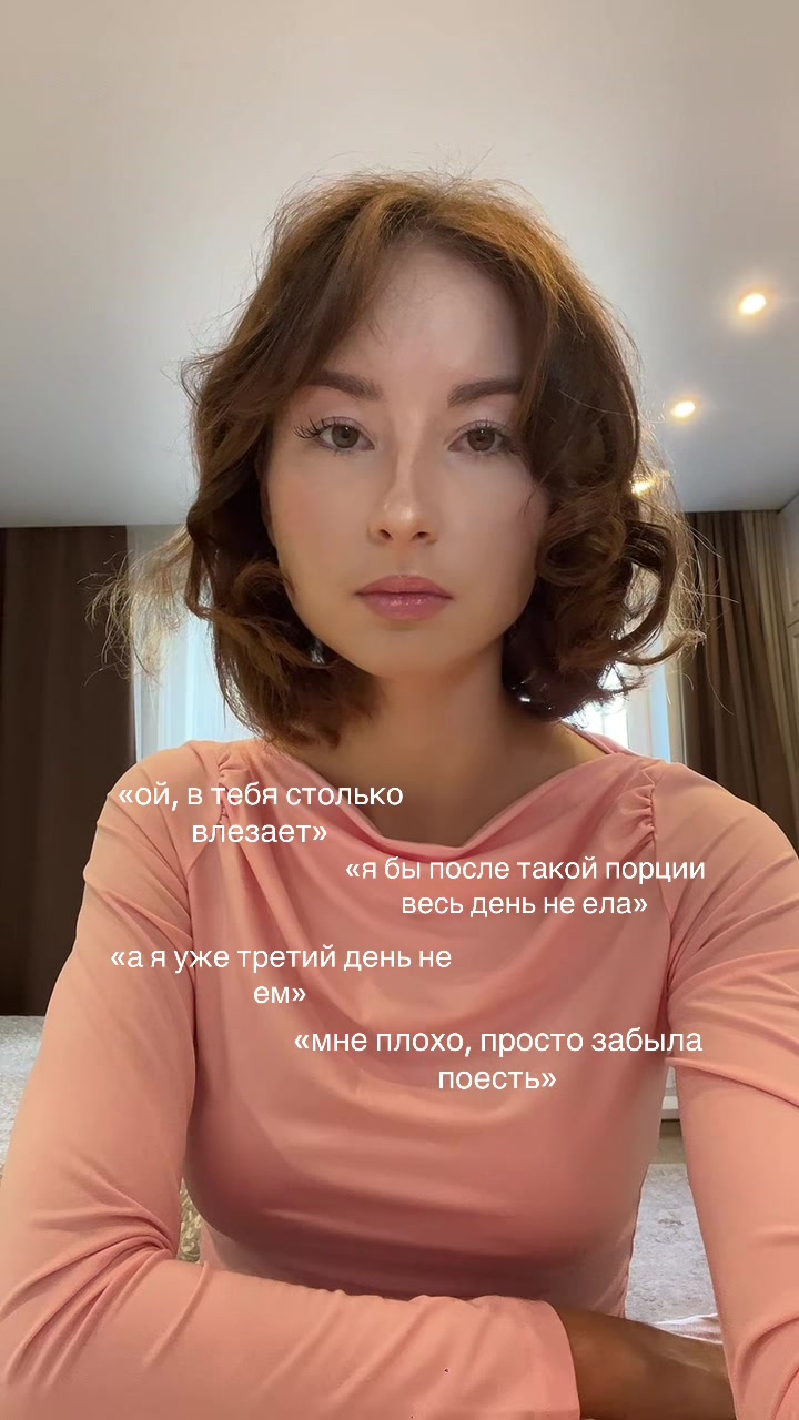@alinkagaleyka0