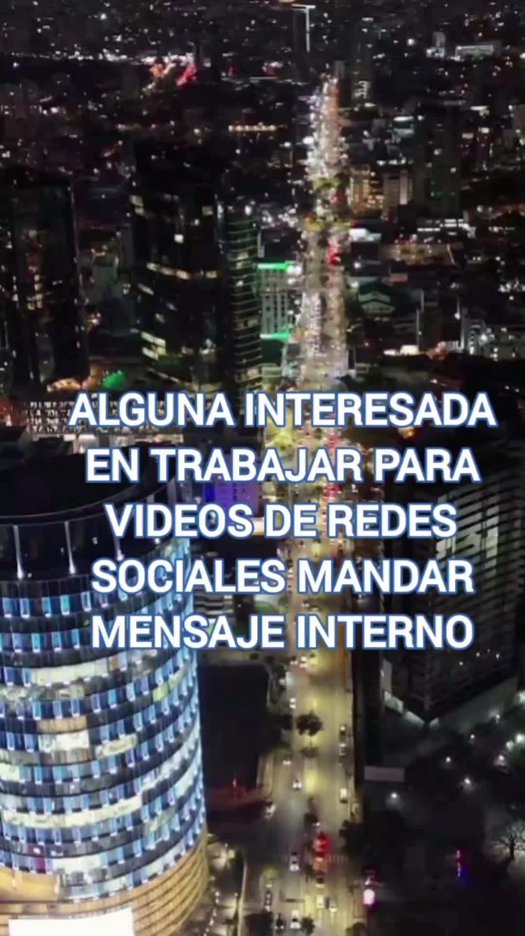 @Juanviajero