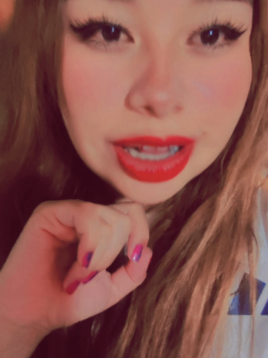 @ouu shii♥