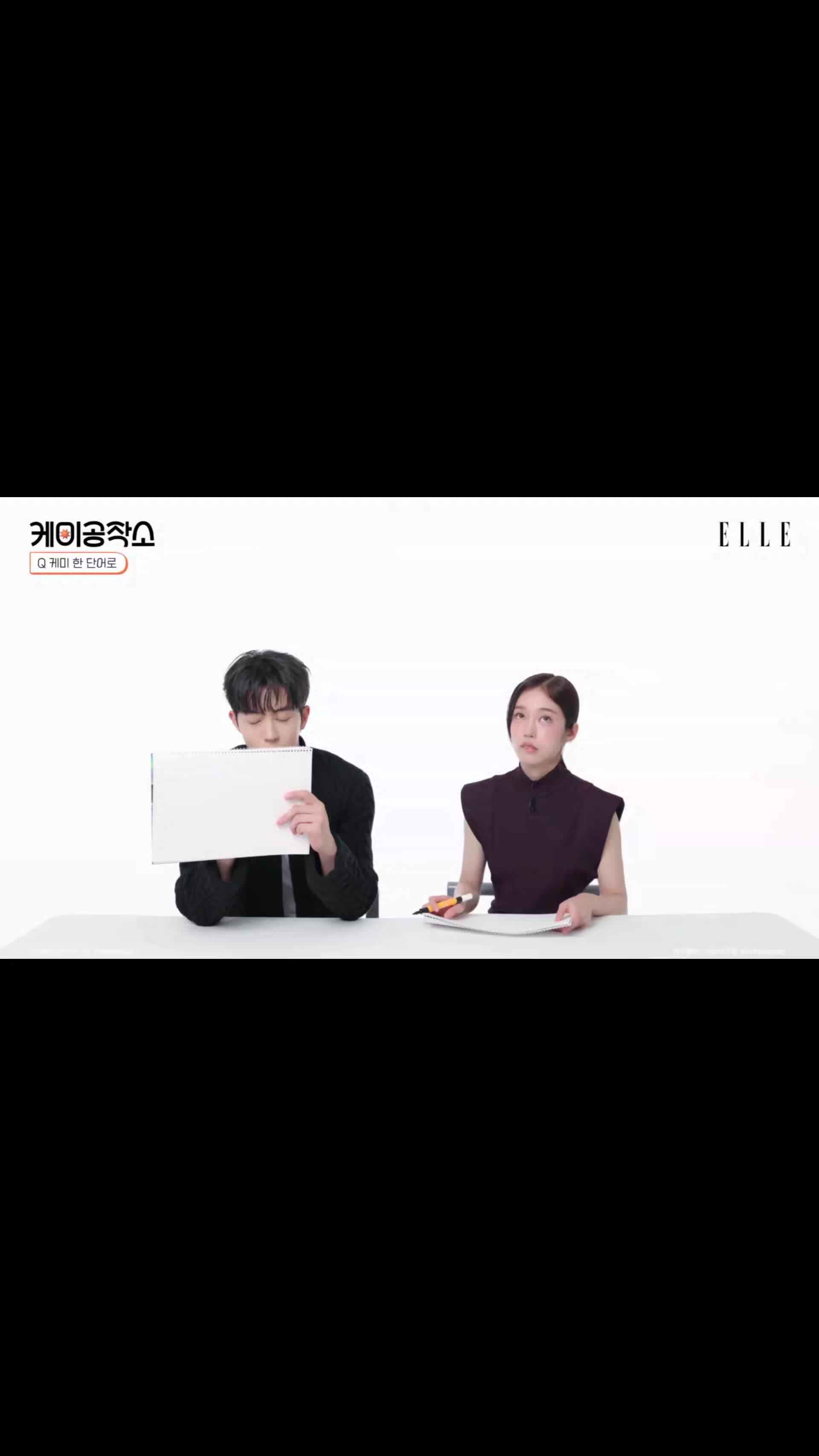@kdramabynoona.id