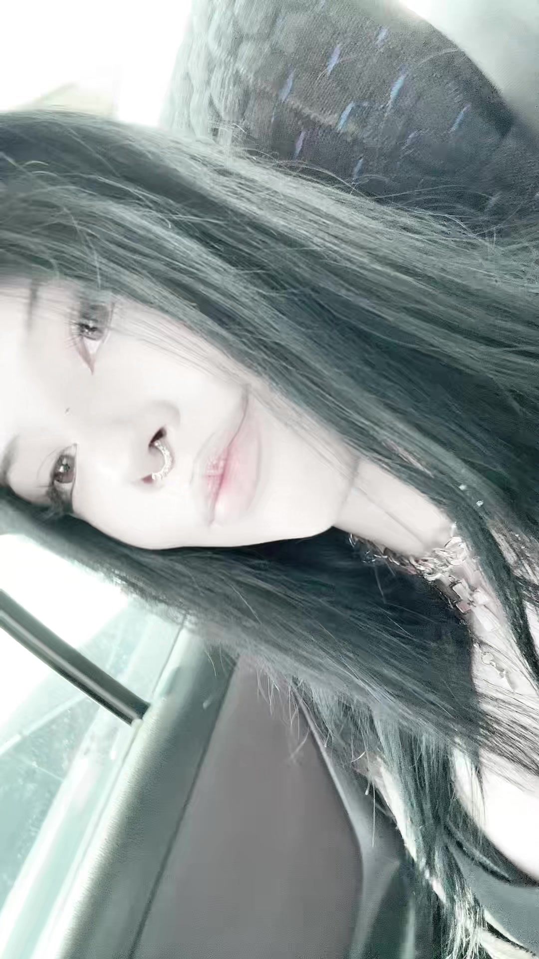 @киса