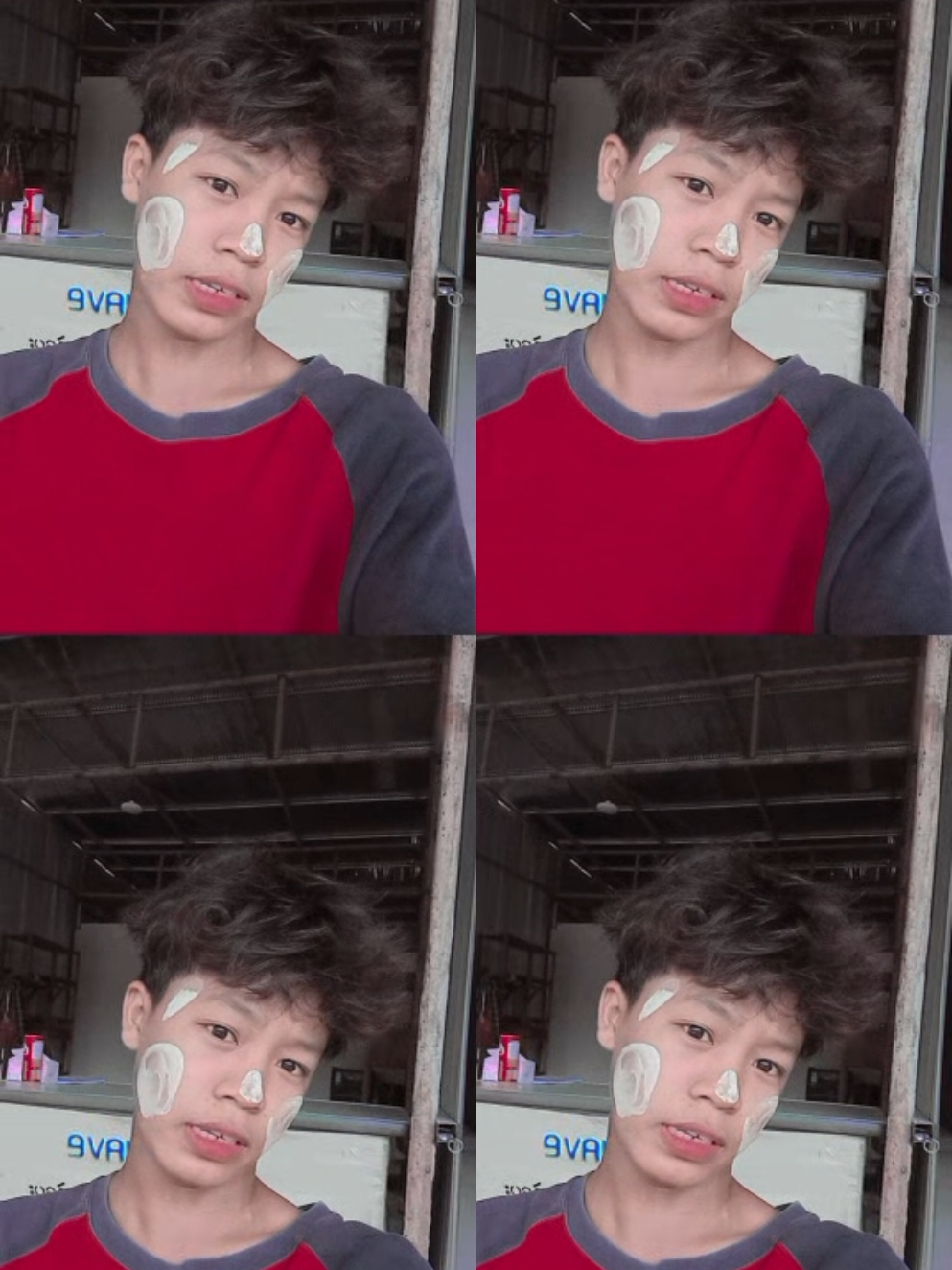 @Wai Yan