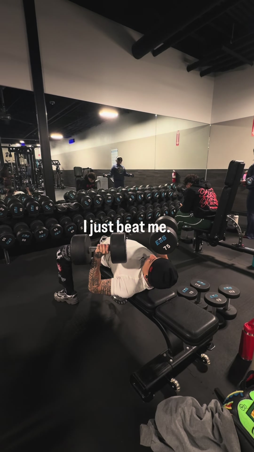 @Yathatsjuju🌪️