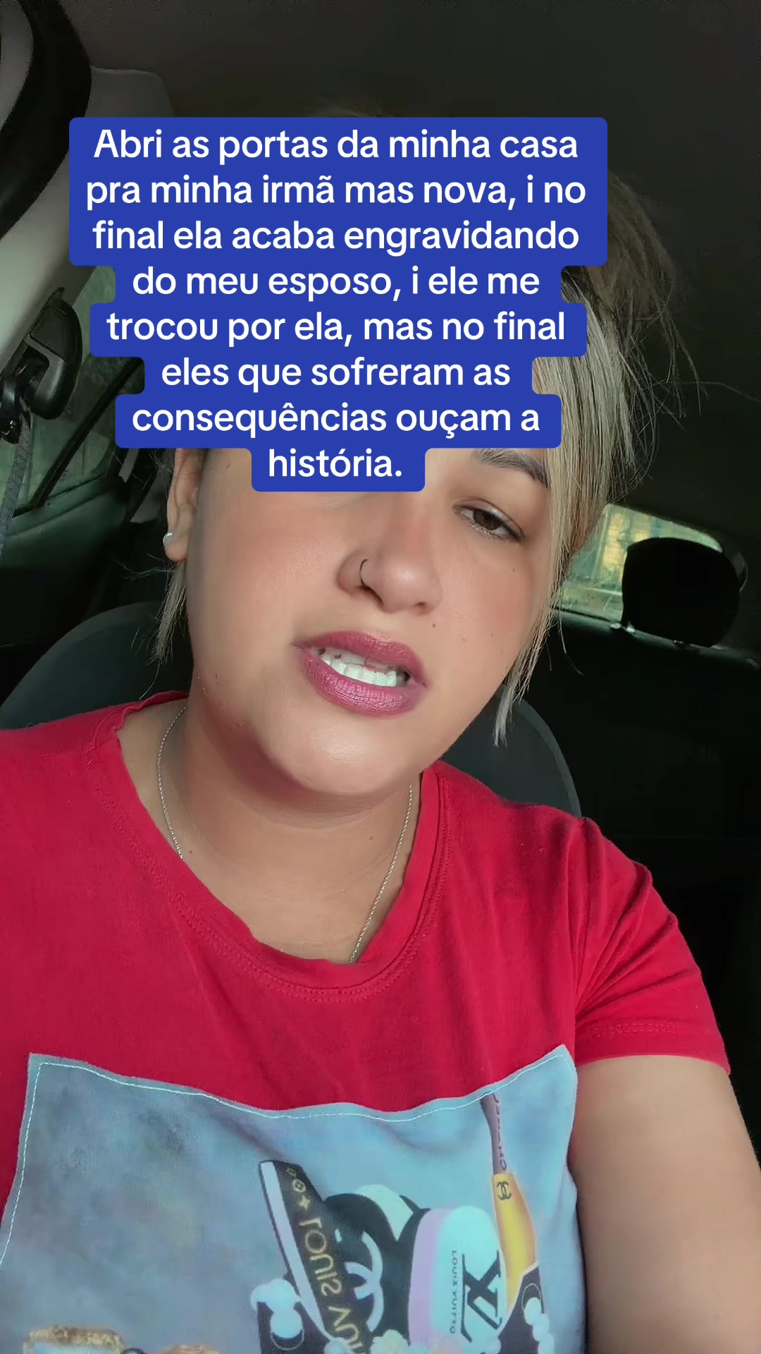 @Wanny valadares