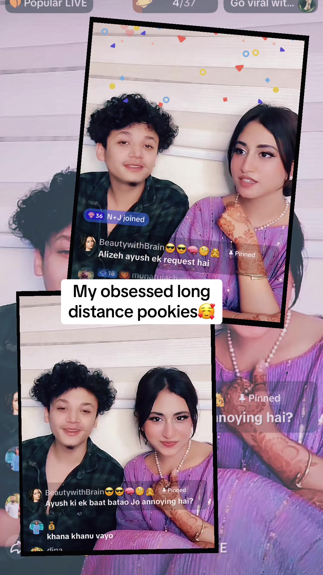 @BeautywithBrain😎😎🧠🧐👸
