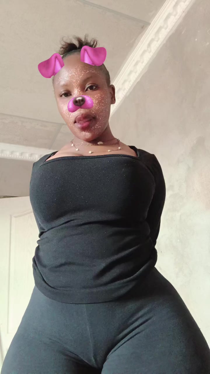 @Nikiwe.
