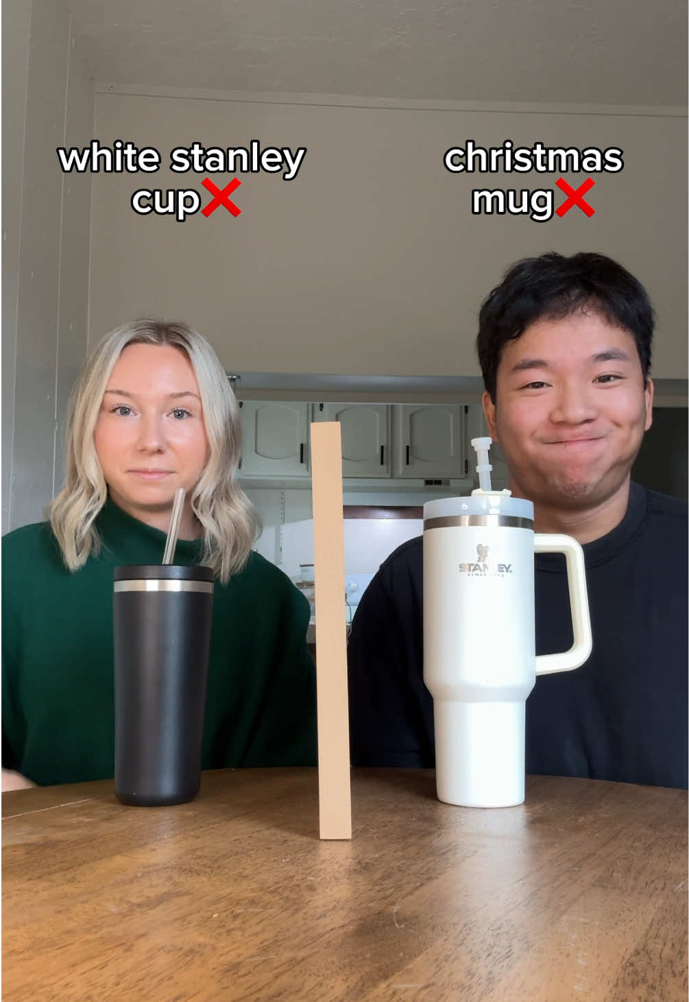 @Dani + Jo