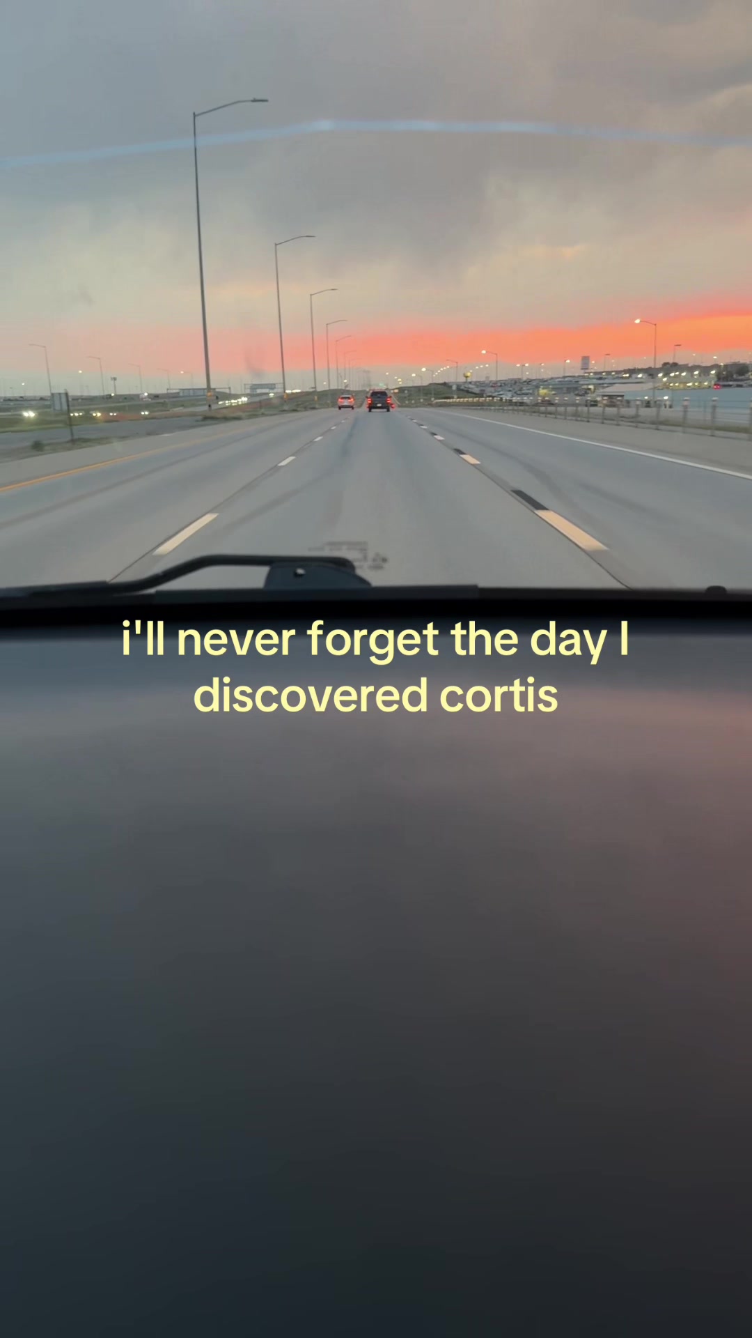 @KeliliKpop