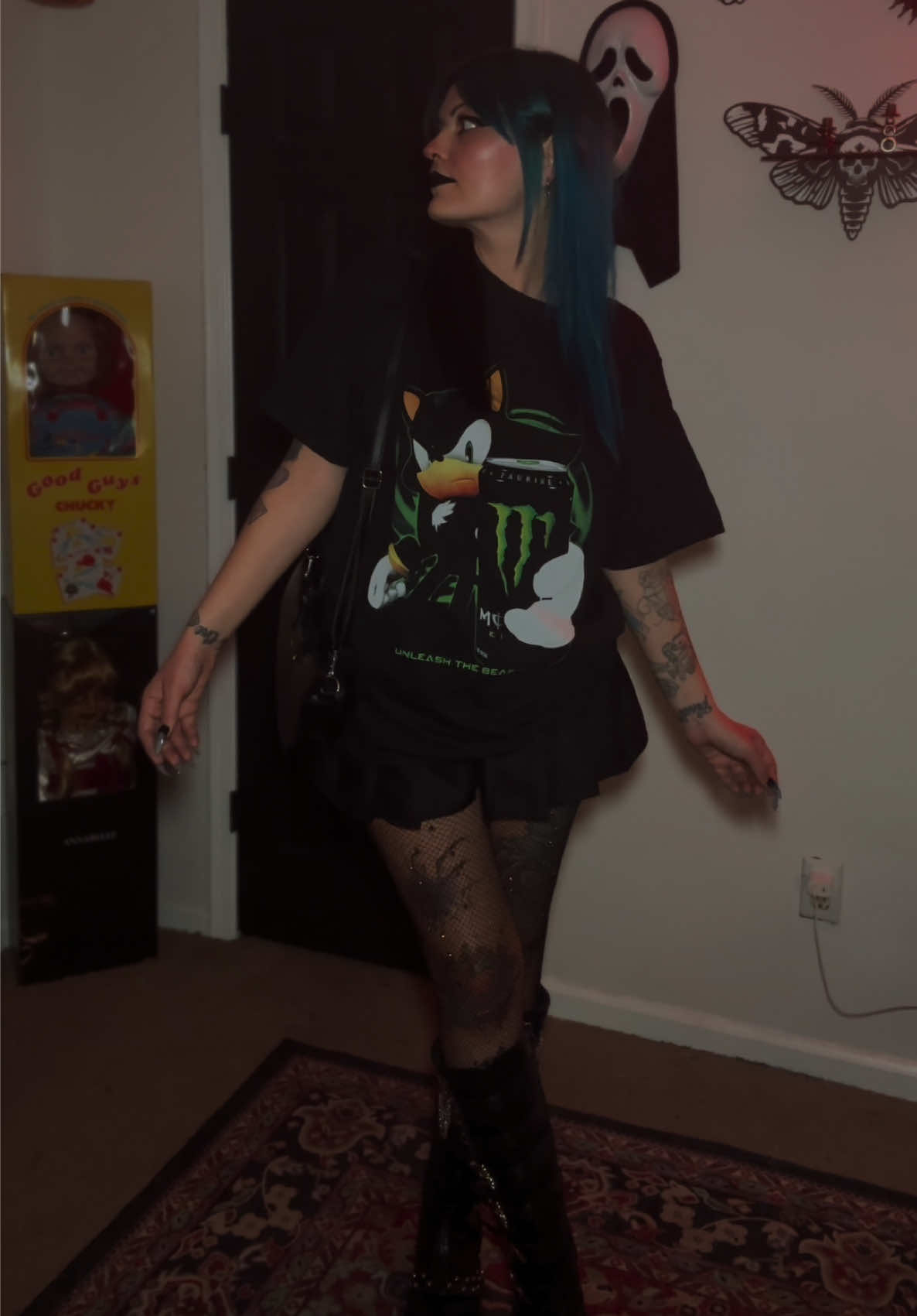 @𝕭𝖆𝖙𝖒𝖆𝖒𝖆 🦇