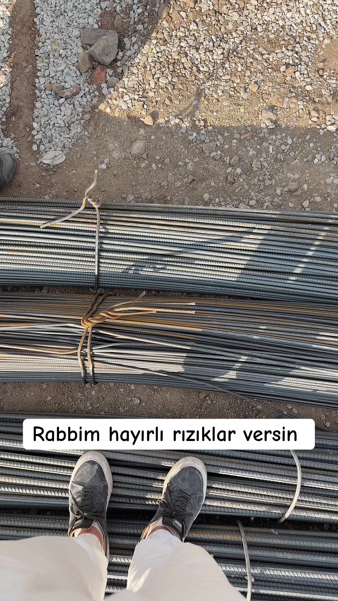 @Turan Eren