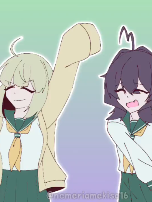 @๐ซโ๐๐๐๐ ๐๐๐๐๐ซ