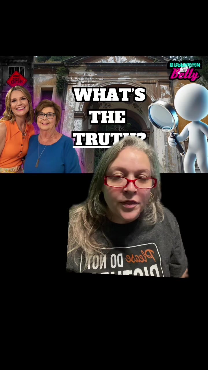 @bullhornbetty