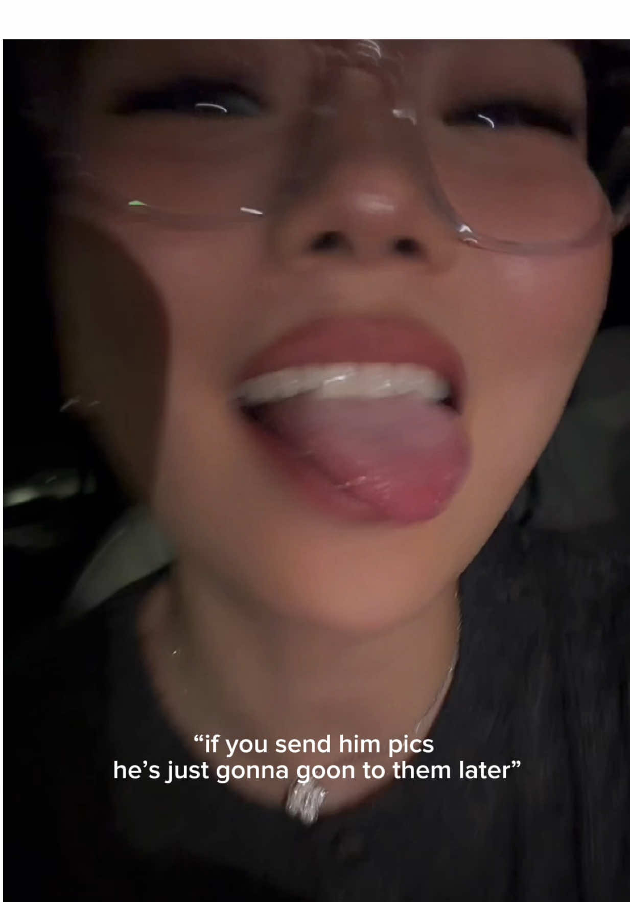 @mich