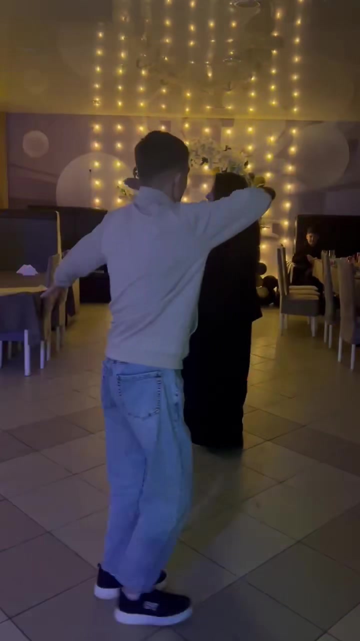 @❤️Арлена❤️