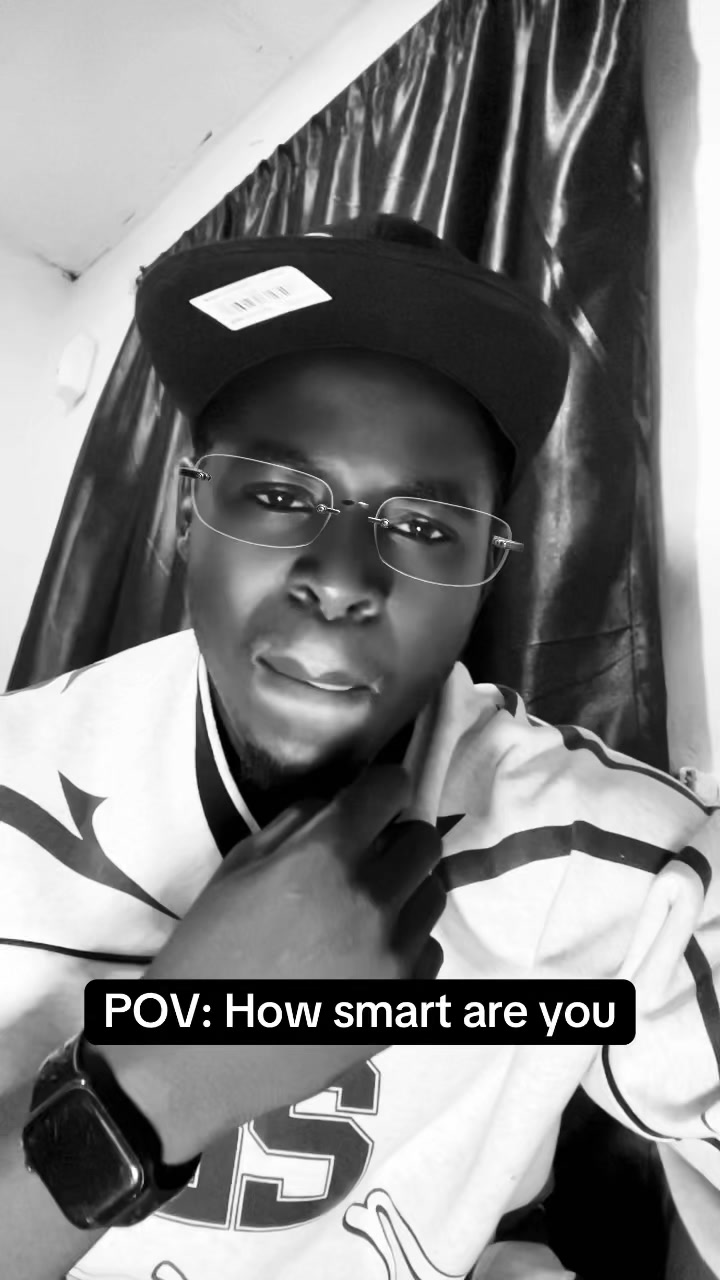 @OLUWASOGO