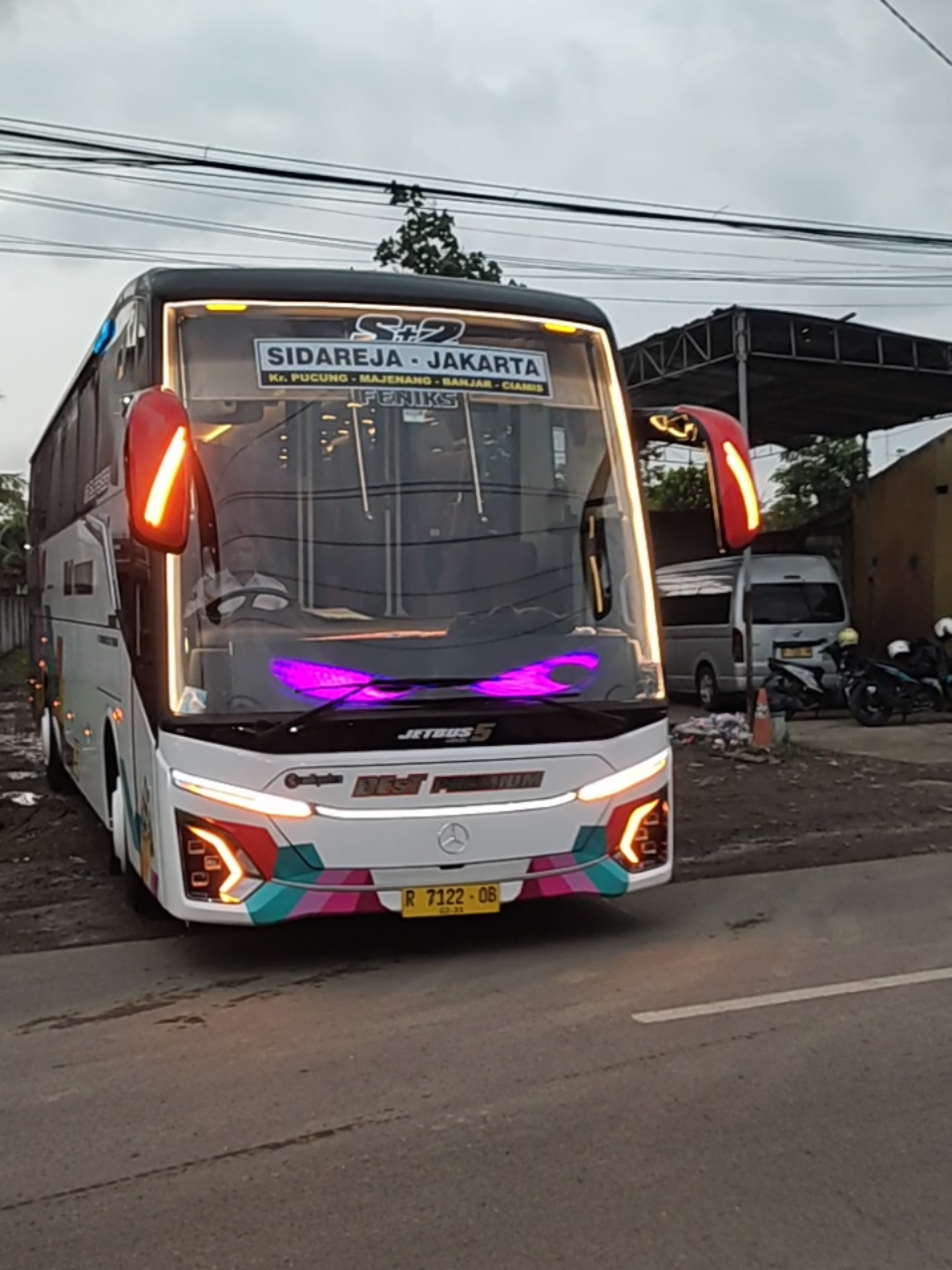 @NGUKUR DALAN