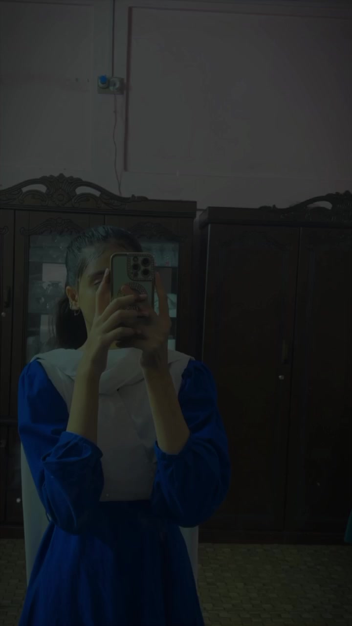 @EhHuđĢ đ¤, āĻ
āϞāĻā§āώā§āĻŽā§ đĢ