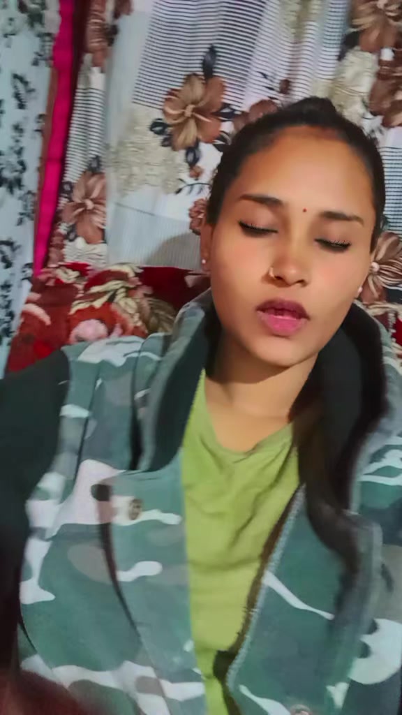@Reshmita🥀