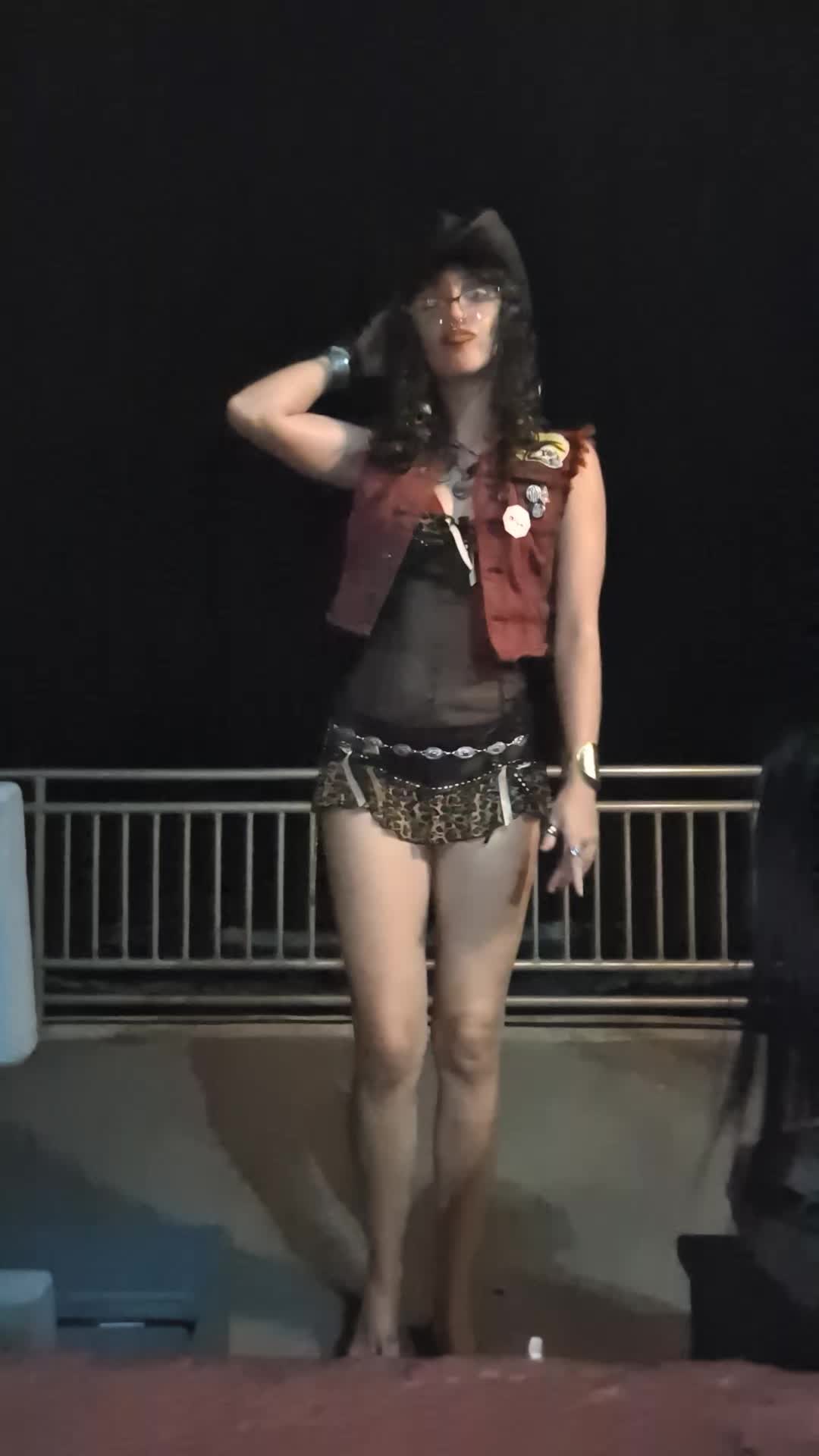 @kylie Érin ๐ฎ๐ช๐ด๓ ง๓ ข๓ ณ๓ ฃ๓ ด๓ ฟ