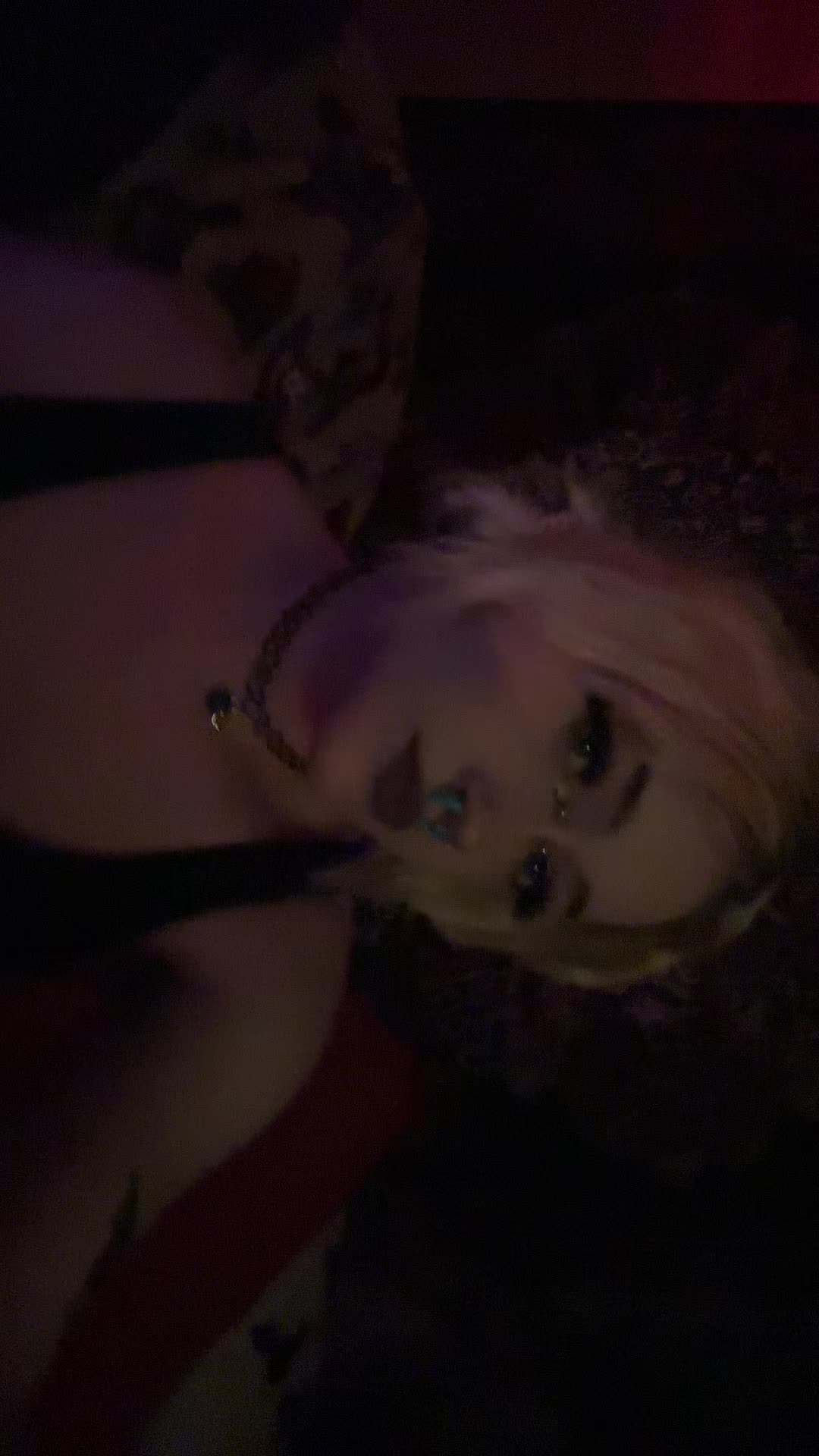 @eri