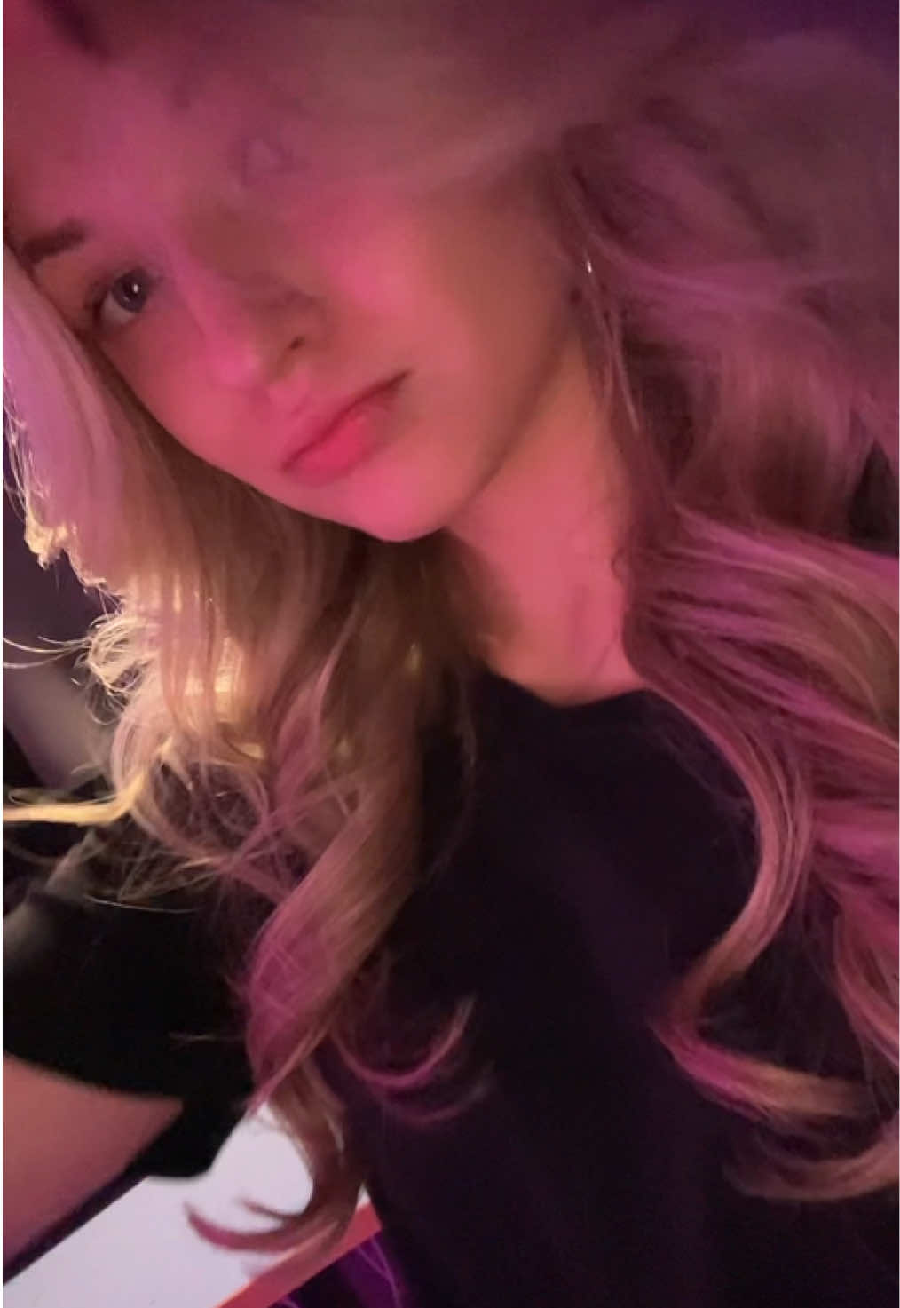 @Sofk