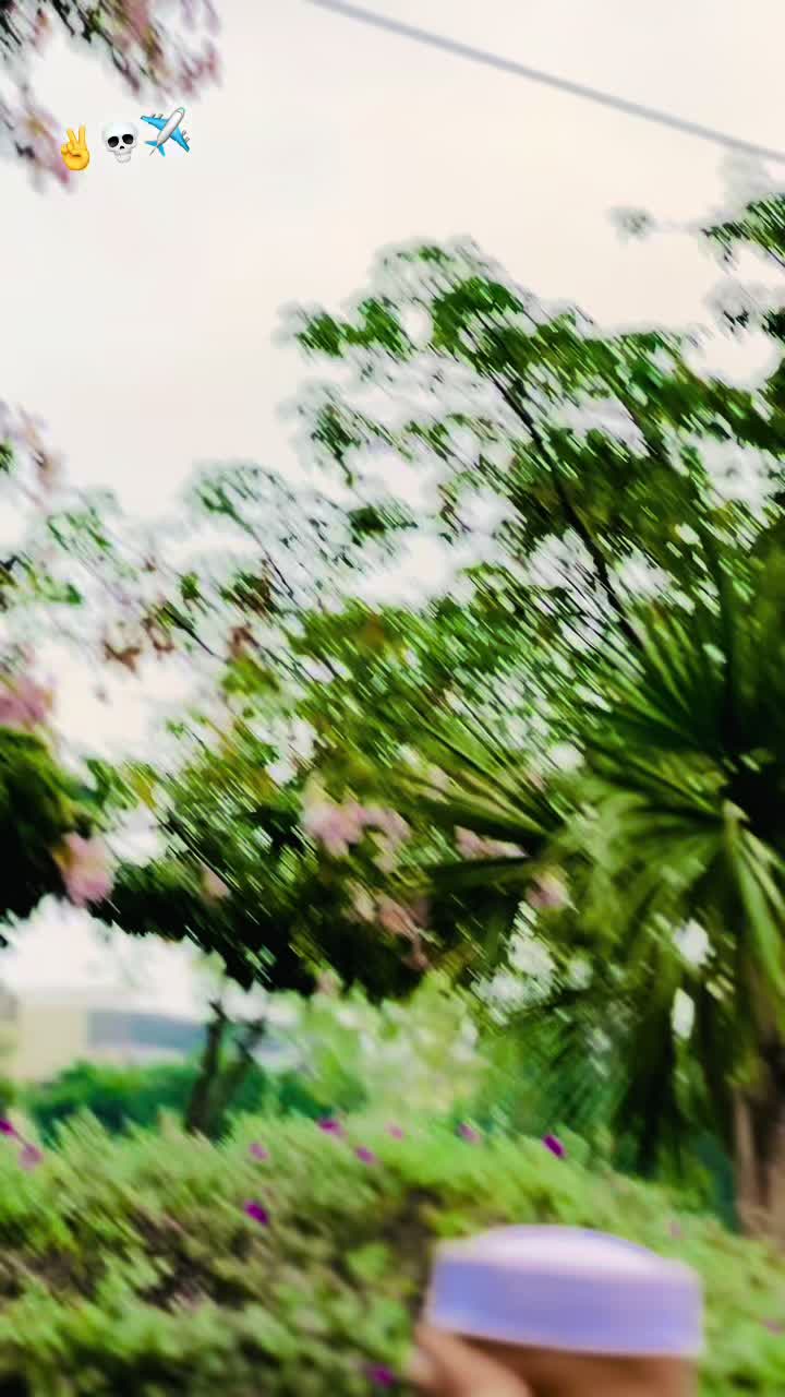 @🇵🇰𝐌𝐀𝐋𝐈𝐊𝐙𝐎𝐇𝐀𝐈𝐁🇦🇫