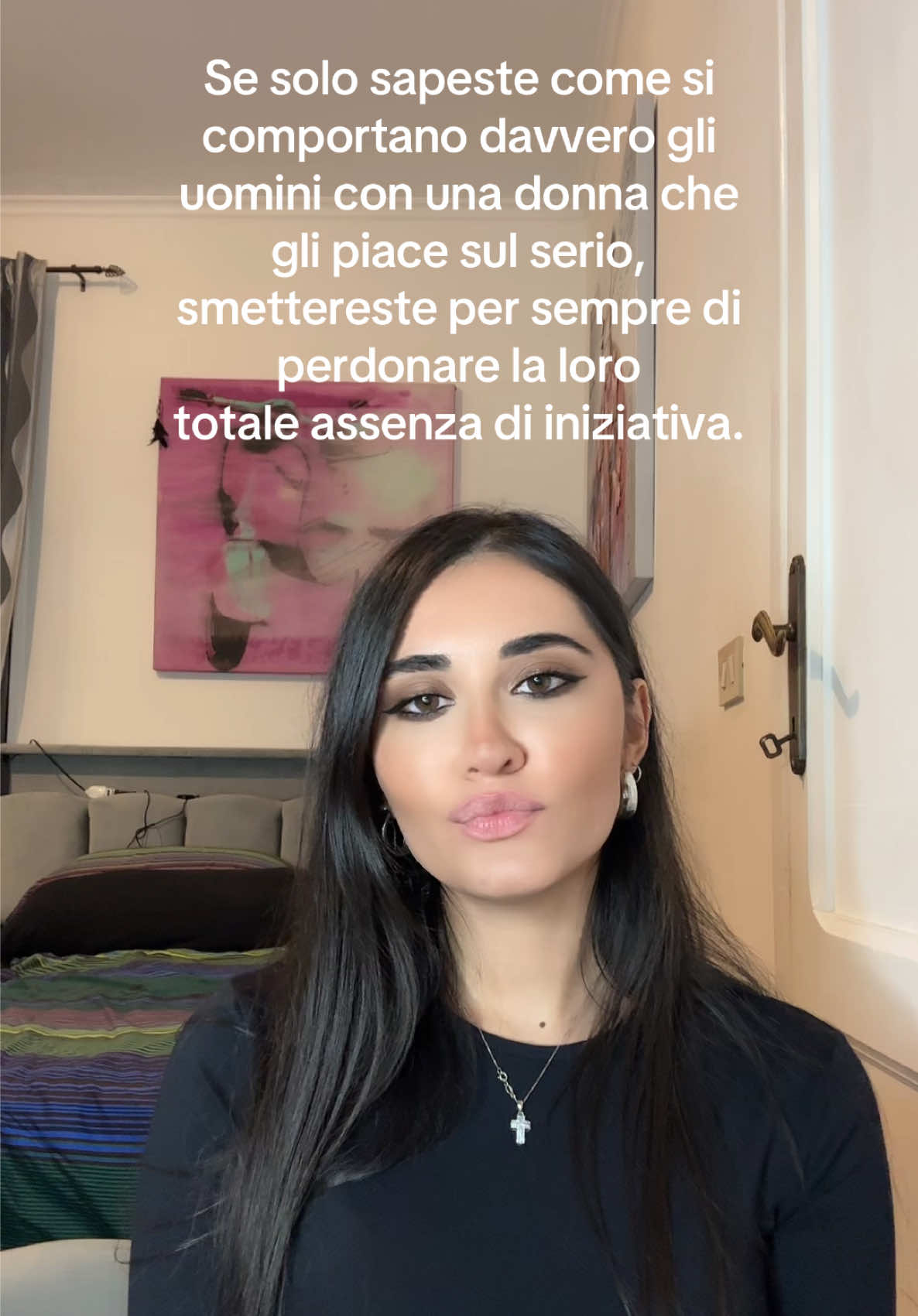 @Ale.miss 🧸🖤