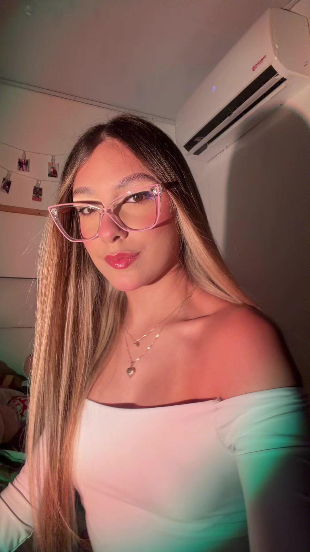 @ani🍒